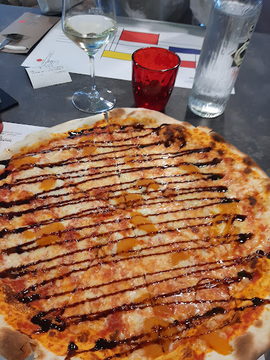 Photo from customer review